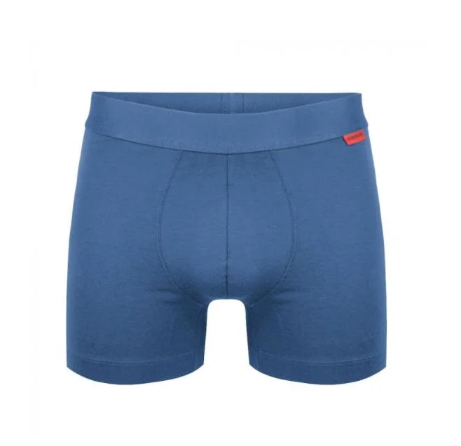 Sexy Unterhosen Unterwäsche Fabrik Herren Boxer Shorts