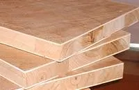 Cola de Contato Sbs/material de construção/Cola Decoração/todos os efeitos materiais aglomerantes/Htl-828