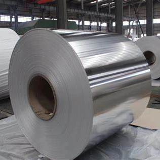 High quality/High cost performance 5083 5182 5754 Factory Stock Metal Alloy Plate Aluminum Coil Sheet