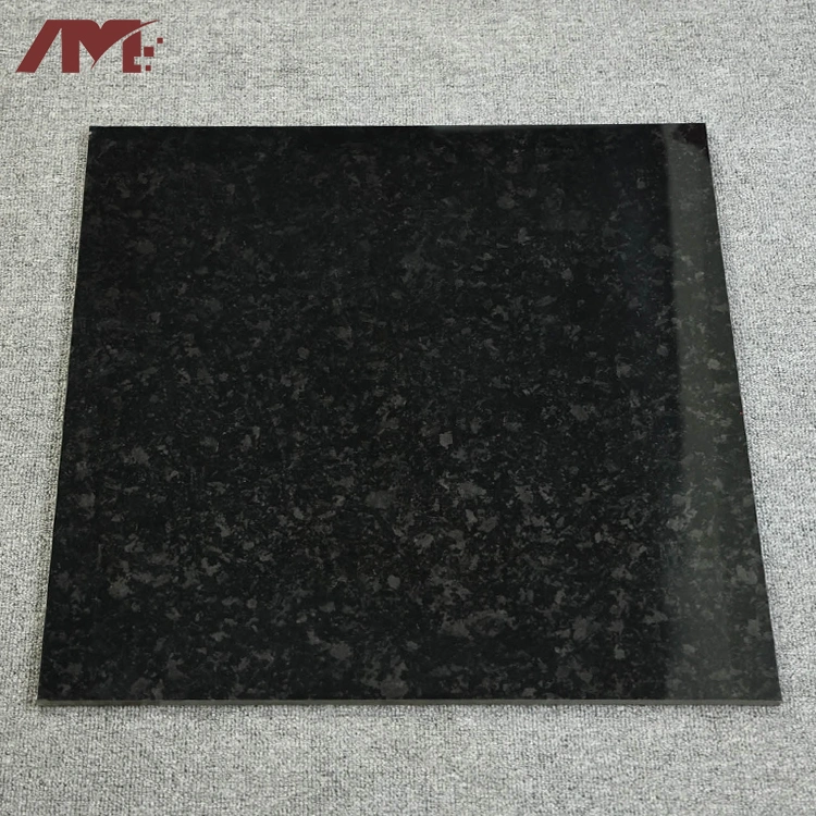 Банная Granite 600X60 мм Керамический пол Флос фарфоровый мрамор украшения плитки