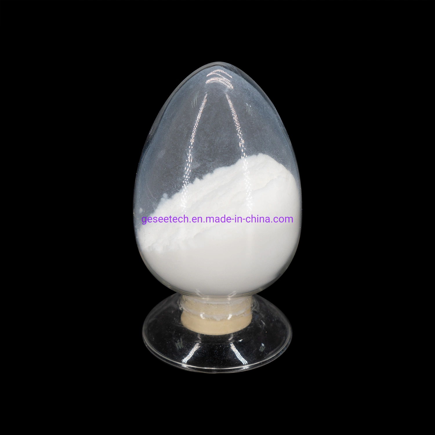 Silica Fume 200 Used in Thermal Insulation Material/Hydrophobic Fumed Silica Powder Price