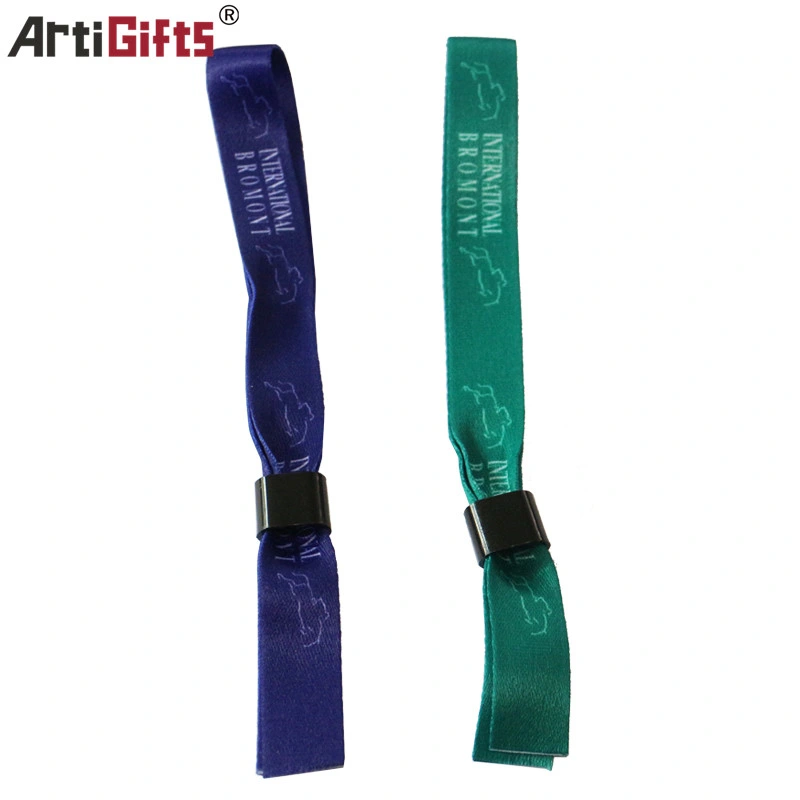 Custom Thermal Flat Transfer Printed Lanyard