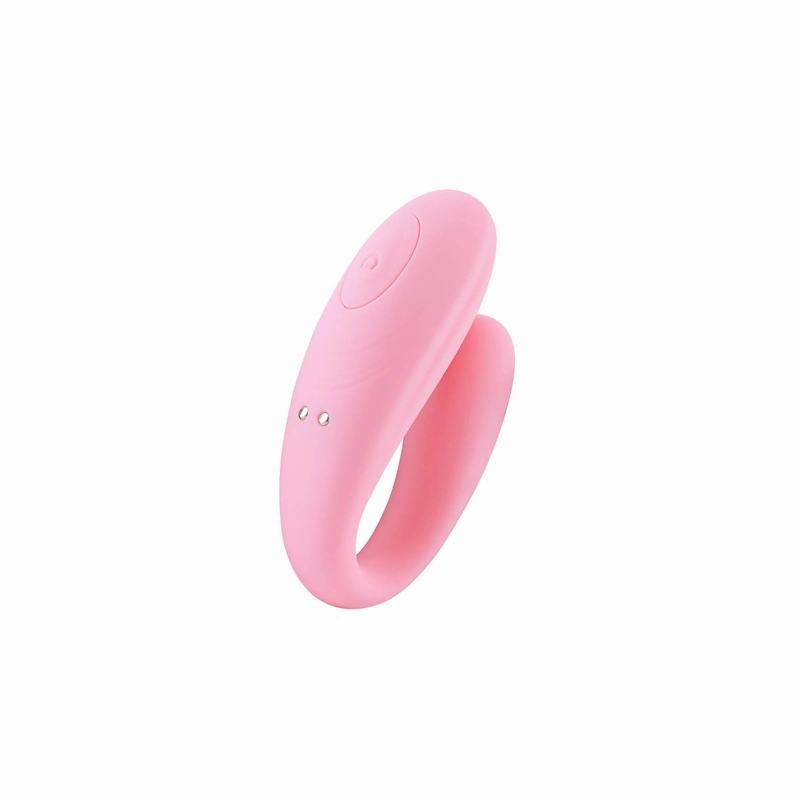 AMZ Bestseller fábrica de juguetes sexuales Mayoreo G Spot Mini clítoris Chupando Vibrator APP Massager para el juguete sexual