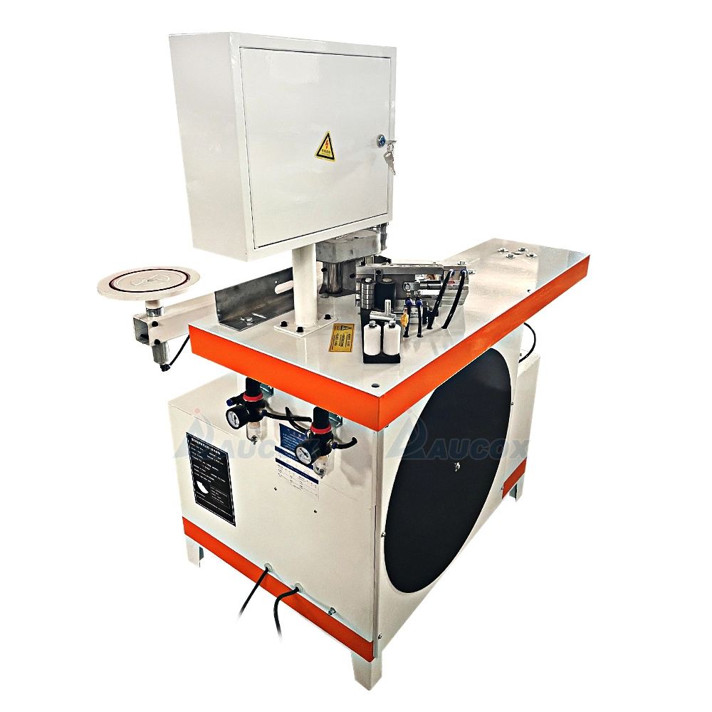 Small Portable Micro Automatic Door Cabine High Speed Contour Edge Banding Machine Wood Based Panels Machinery