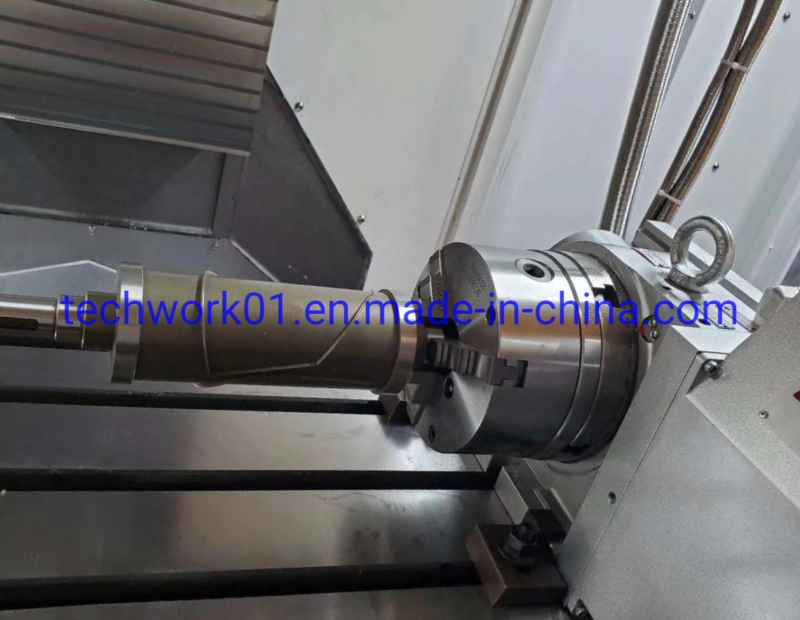 N95 Mask Press Roller, N95 Masks Machines Parts, Kn95 Mask Machines Components, N95 Press Mold Roller