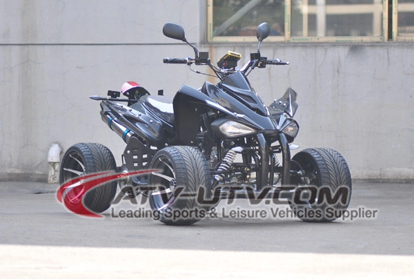 Best ATV Bike Price CE Approved Cheap Chinese New Mini Motocross Quad ATV Big Power Beach Motorcycle
