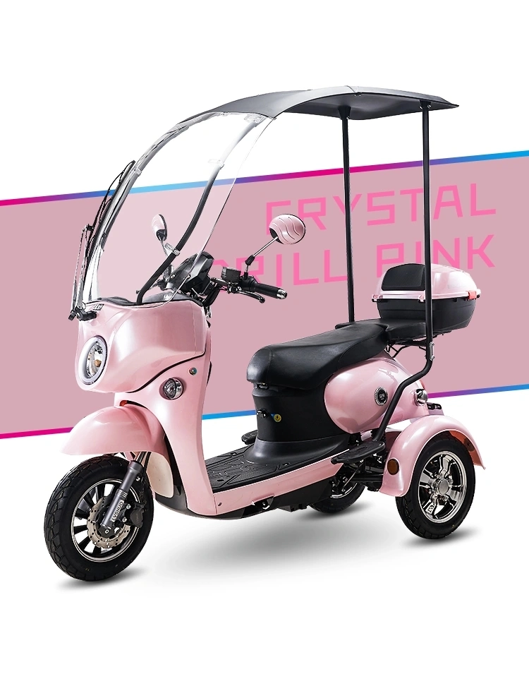 Trikes pour adultes Street Legal 3 roues essieu de dérive de Slingsshot Avec moteur 360 trike électrique 1000 watts