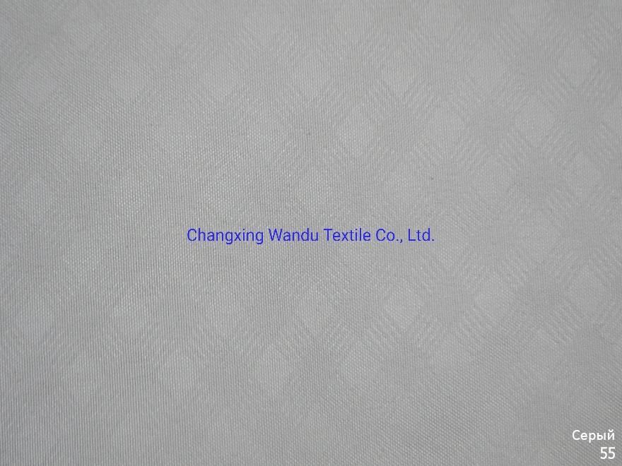 High Color Fastness Fabric China