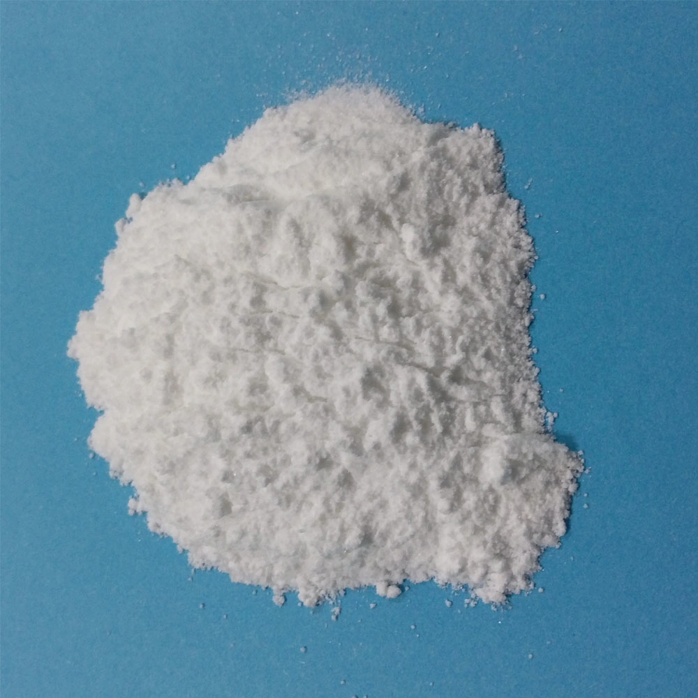 Factory High Quality Food Additive Naringin Dihydrochalcone CAS 18916-17-1