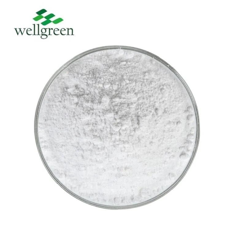 Supply Feed Grade 90% Supplement Raw Material L-Lysine Powder Lysine