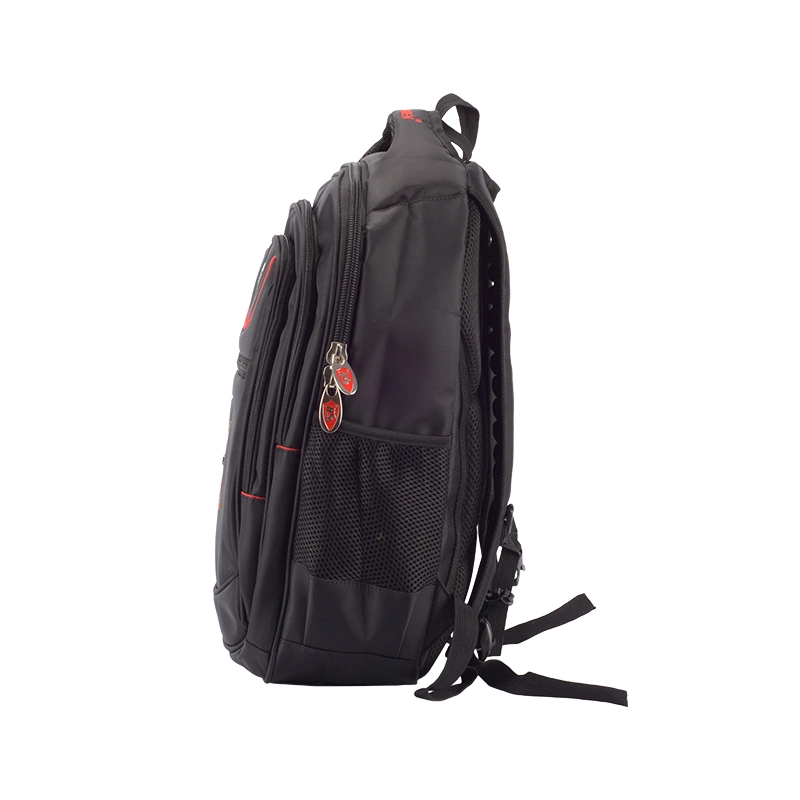 2022 New Arrival Polyester Business Laptop Backpacks Men&rsquor; S Travel Backpack Student School Bag Wholesale/Supplier