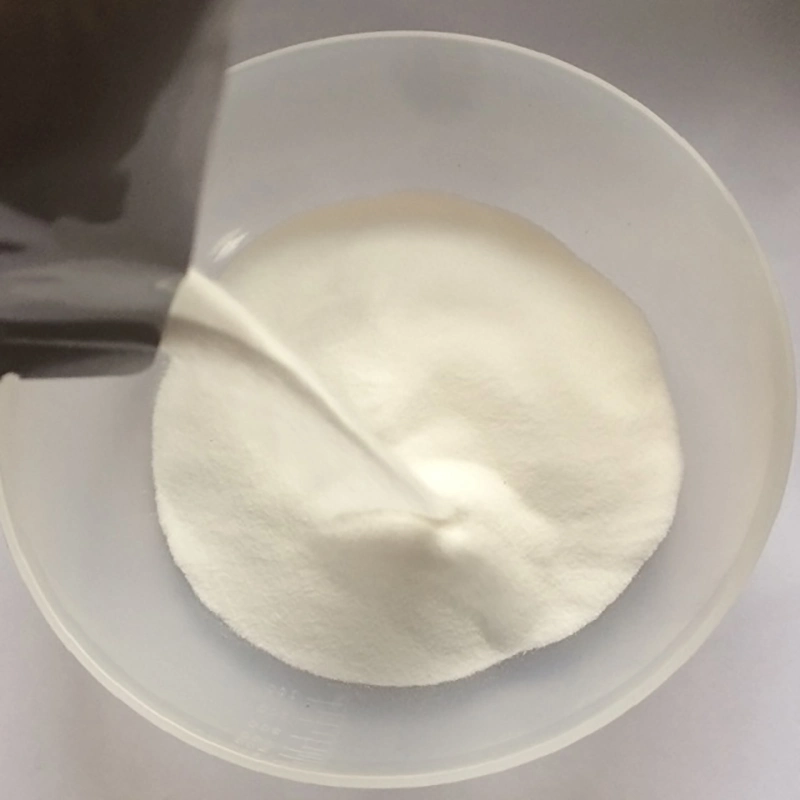 Food Grade Additives Sodium Sulphate Anhydrous Factory Suppliers