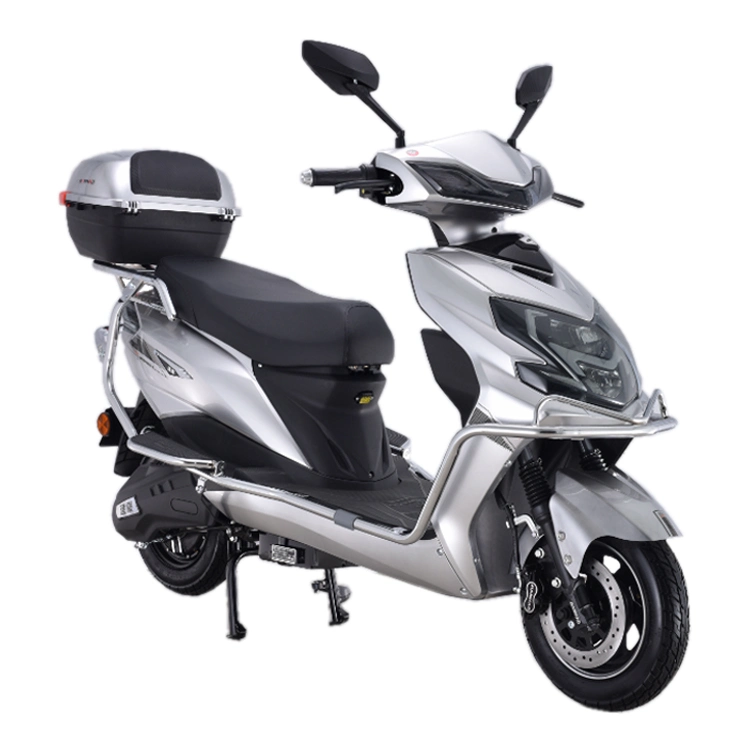 Vimode China Cheapest Electric Bicycle 1000W 800W