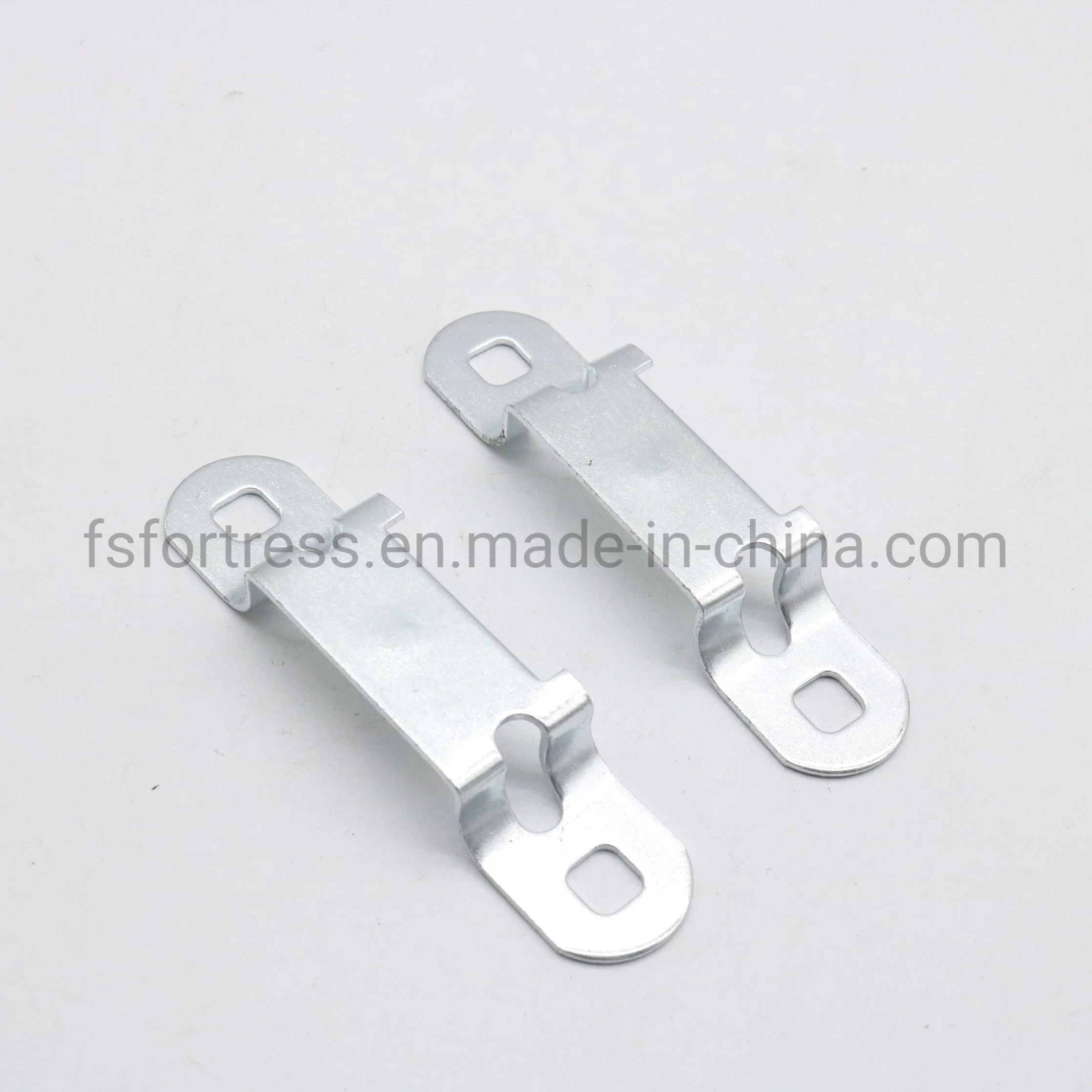 Bracket Brace and Bracket Brace Manufacturers Straight Hair Supply Furniture Hardware Accessories Foshan Materials