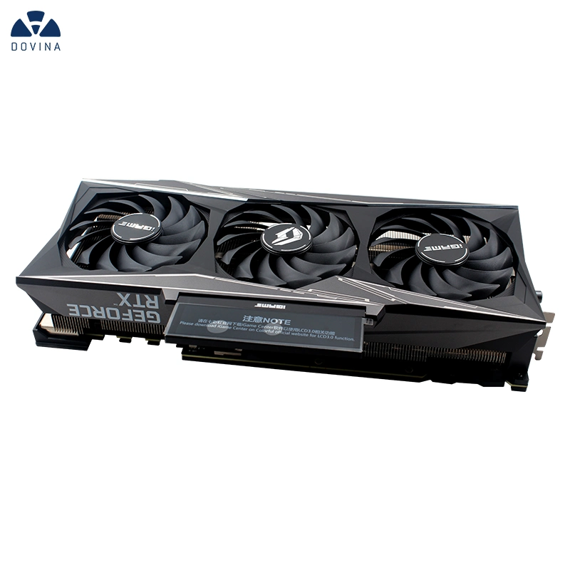 منجم منخفض الطاقة Doge PRO 205 مللي ساعة/S 220 واط LTC GPU RTX 3090 ASIC Mine Mini Doge PRO