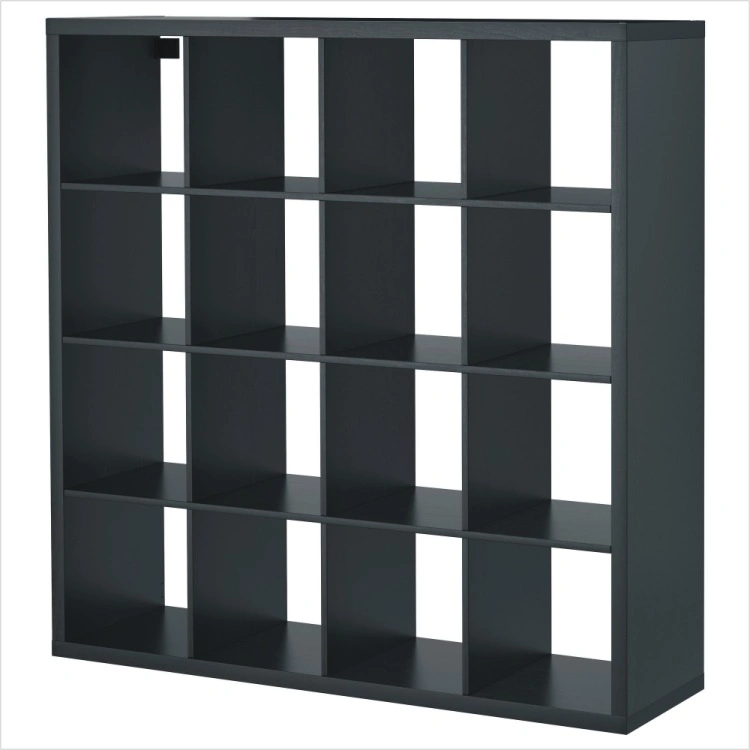 New Design Fashion Modern Bookcase Living Room Furniture Grade