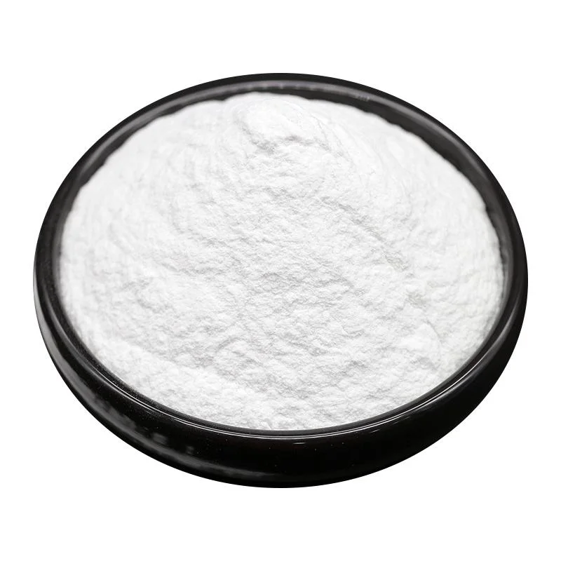 Deburring Media White Fused Alumina Abrasives for Burr Processing Treatment