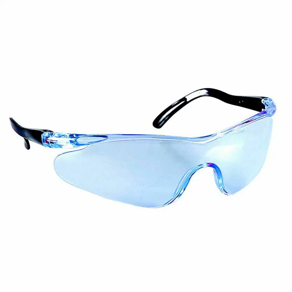 Juego de deportes al aire libre Ciclismo Windproof Esquí gafas Gafas de protección de los ojos