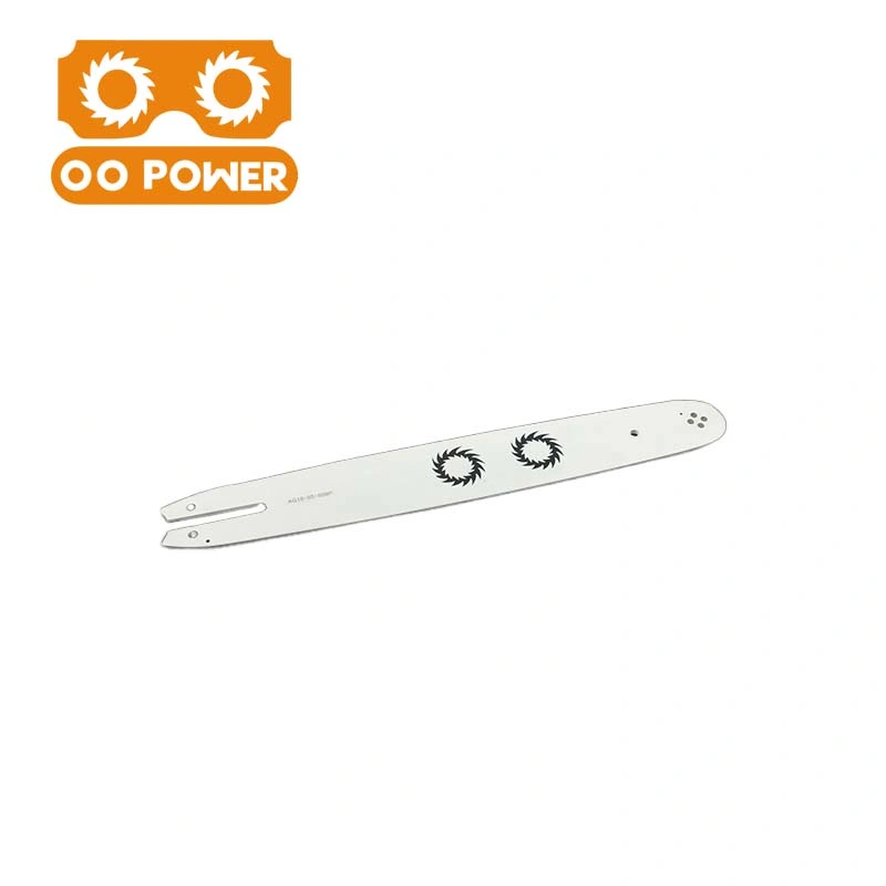 Chain Saw Spare Parts Guide Bar for 5200