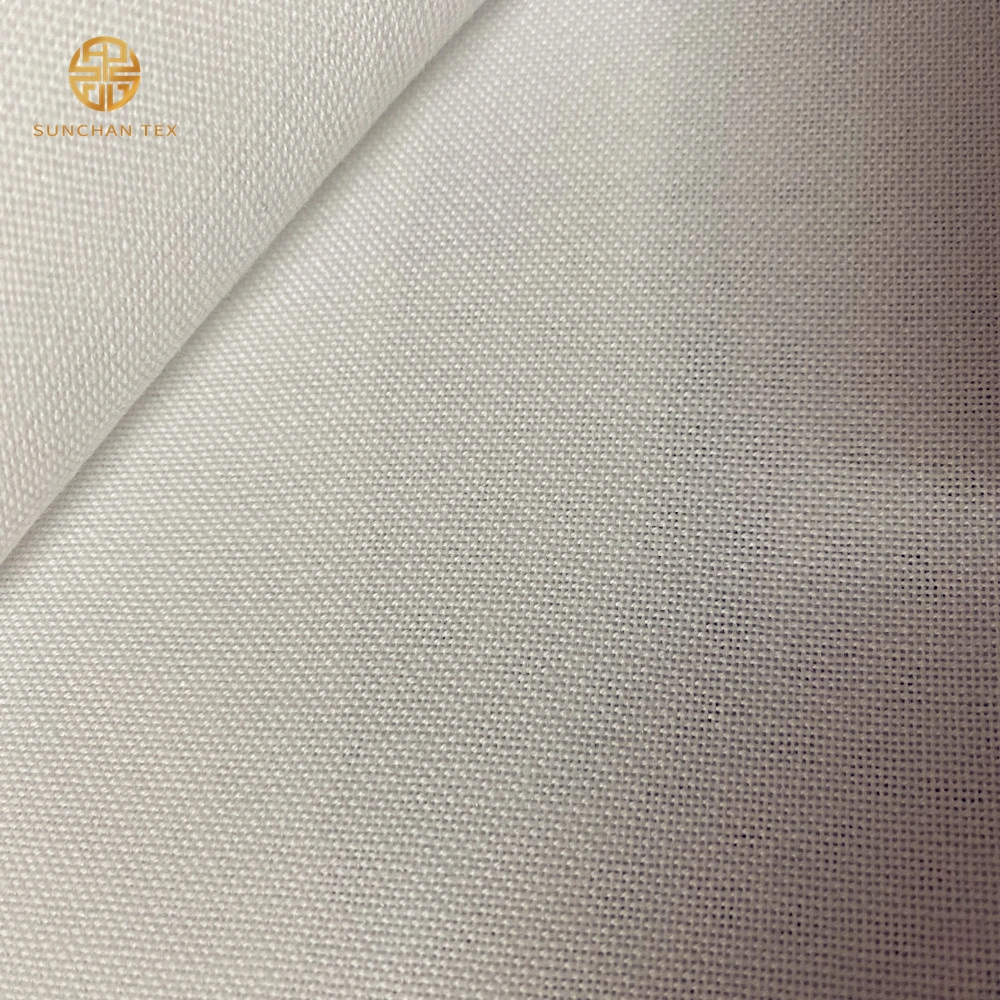 Wide Width 2m Curtain Fabric