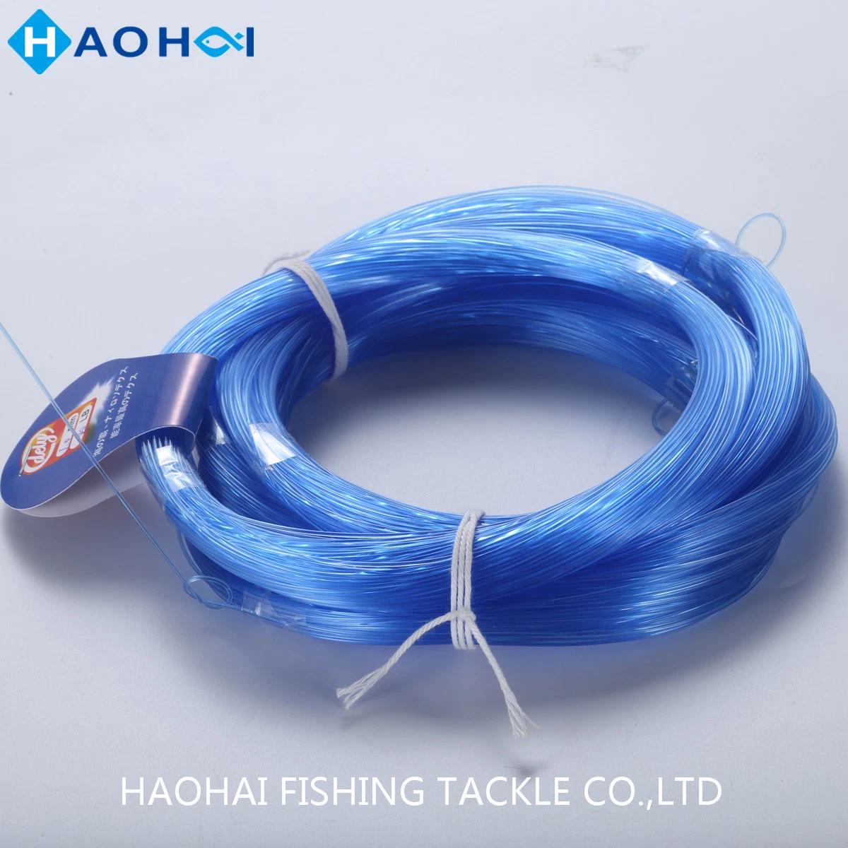 Hot Selling Products Nylon Monofilament Making Fishing Net Fishing Tools