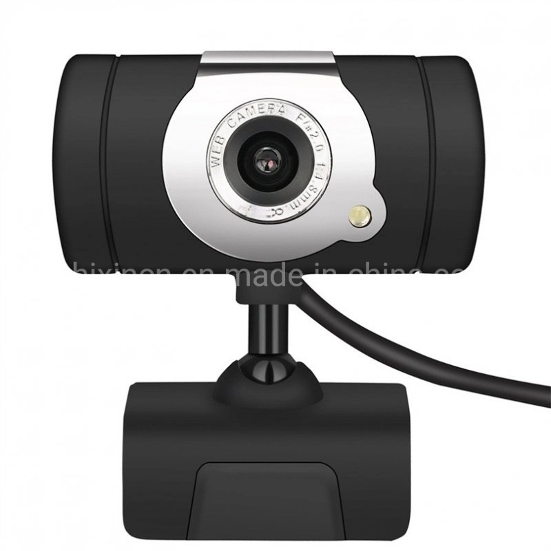 Digital PC Camera with High quality/High cost performance  Resolution Image & Video