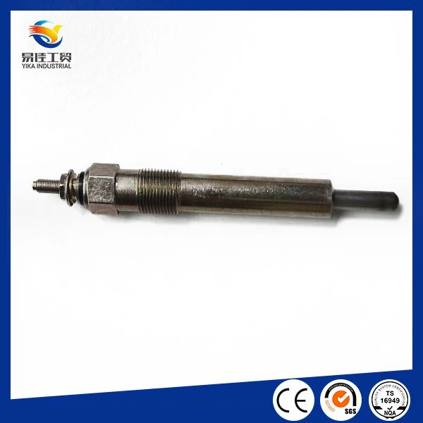 Ignition System High quality/High cost performance  Competitive Auto Glow Plug Spare Parts