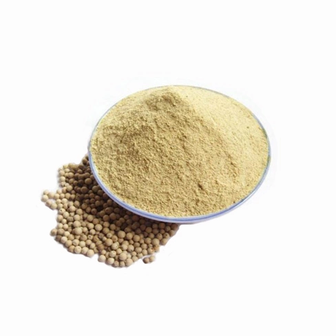 Cheap Price Edible HACCP Certificate Powder for Ghana