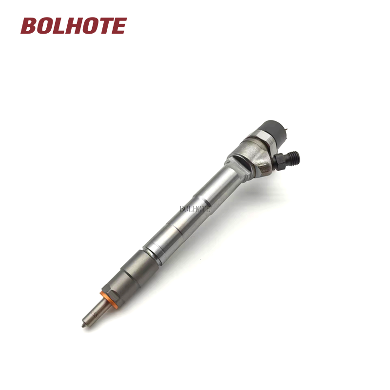 High quality/High cost performance  Diesel Injectors for Bosch, Diesel Car Injectors