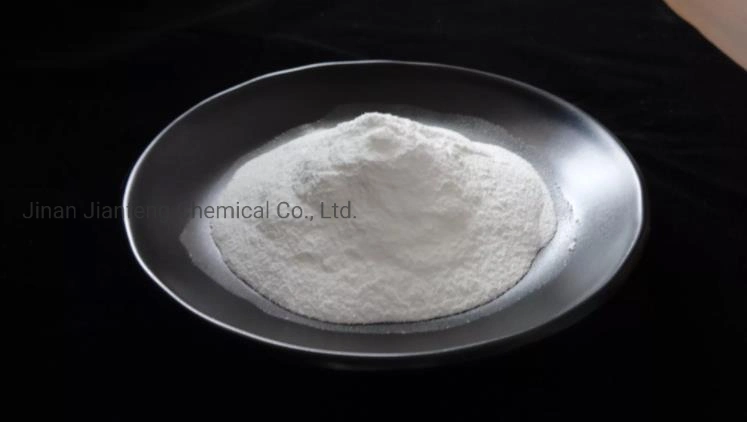 Factory Direct Supply 99% Tianeptine Sulfate CAS 1224690-84-9