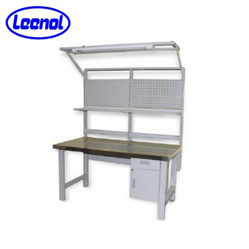 Leenol ESD Cleanroom Workbench / ESD Workbench