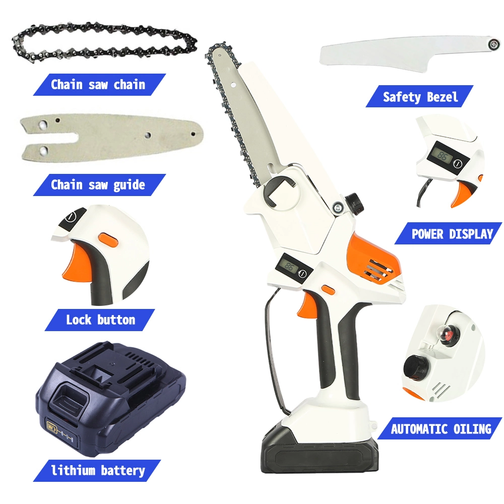 Professional Power Tools Electric Tools Cordless Tools Factory