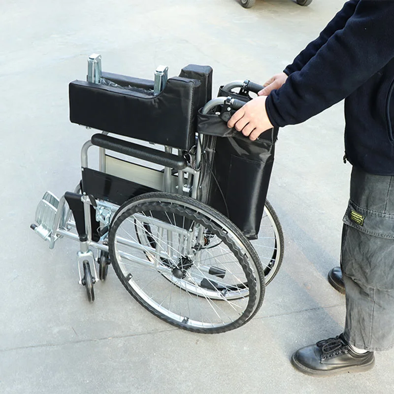 Oui pour l'ascenseur d'équipement de thérapie par onde de choc médical de Brother Fauteuil roulant