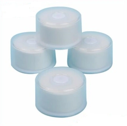 Спортивная лента CE Cotton Zinc Oxide Bandage, FDA Hospital