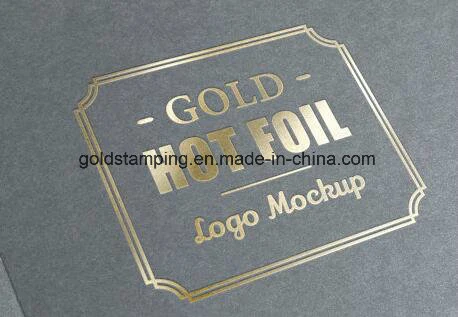 Heat Transfer Paper for Business Cards