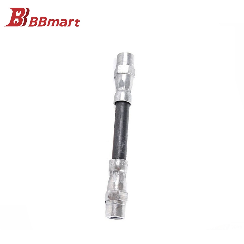 Bbmart Auto Parts for BMW E38 OE 34321162612 Hot Sale Brand Front Brake Hose R