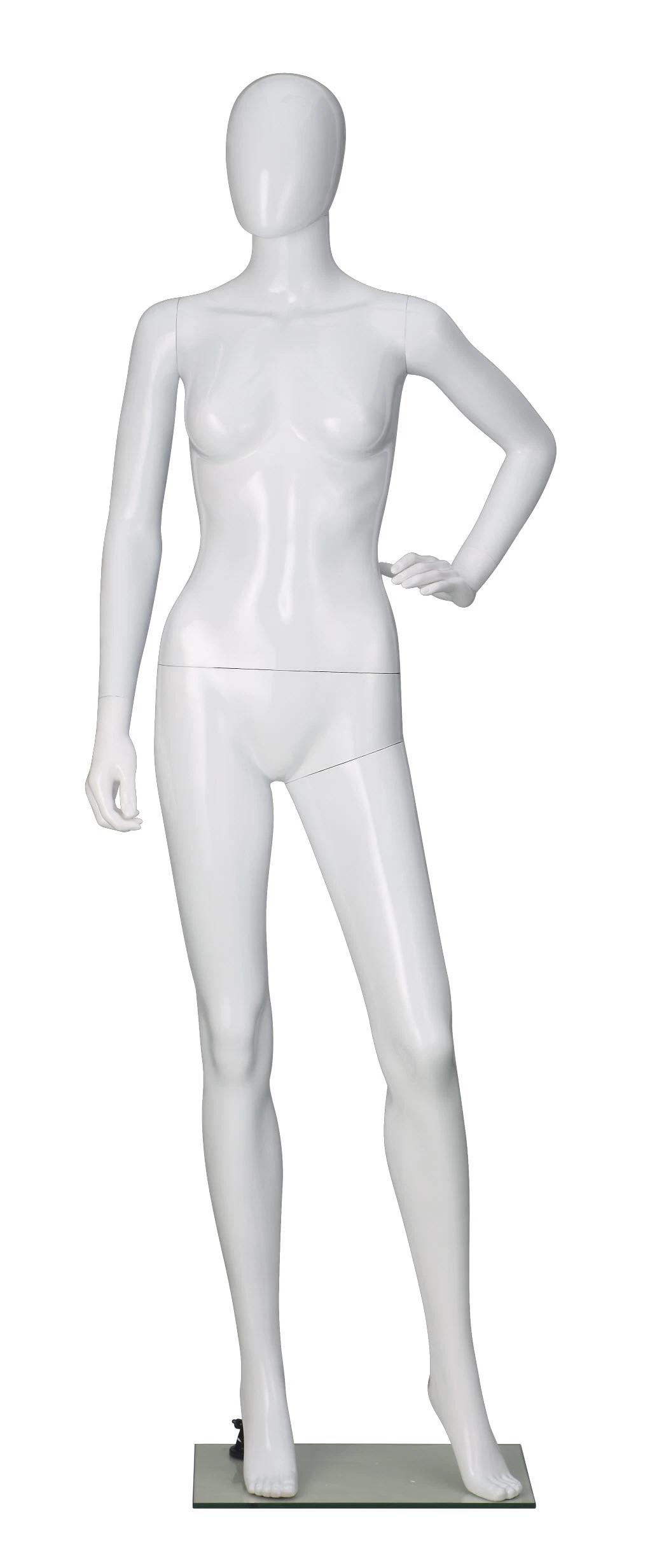 Female Male Kid Mannequin Eco Friendly Cheapest for Sale