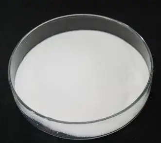 Cellulose Nitrate Cn Powder Factory in China