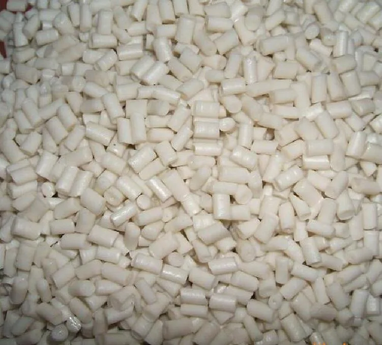 Vigin Pet Pellet / Bottle Grade Polyethylene Terephthalate / Pet Granule