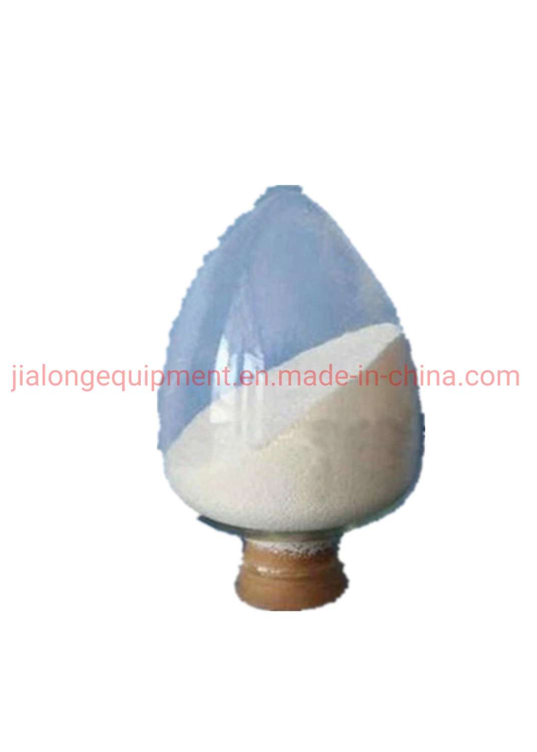 Chemical CMC Paper Coating Chemical Powder in Good Quality