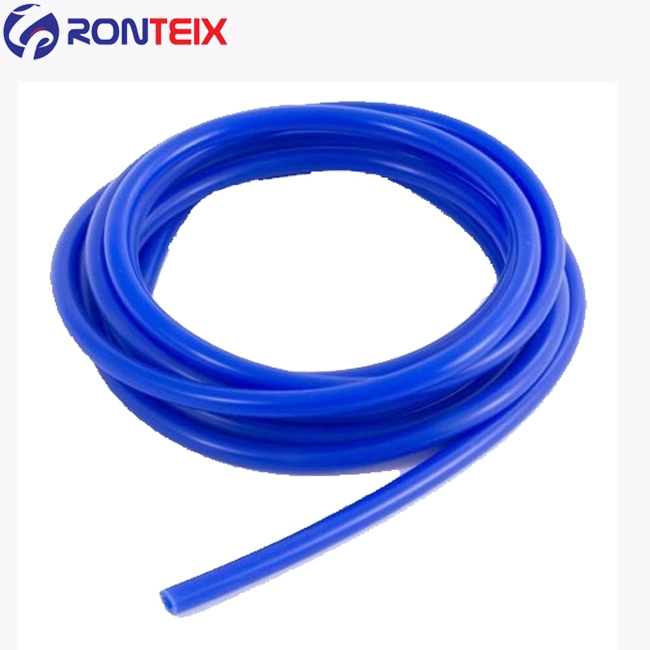 Silicone Vacuum Tubing One Meter Silicone Hose Silicone Hose Elbow Intercooler Silicone Hose