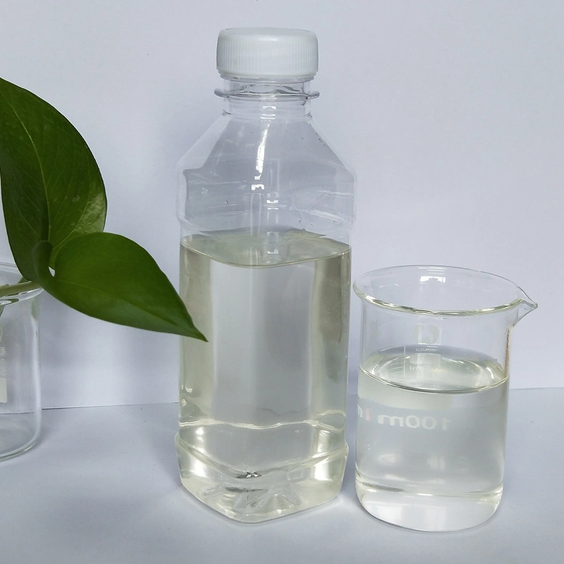 Retarded Polycarboxylic Acid Superplasticizer Water Reducer Products