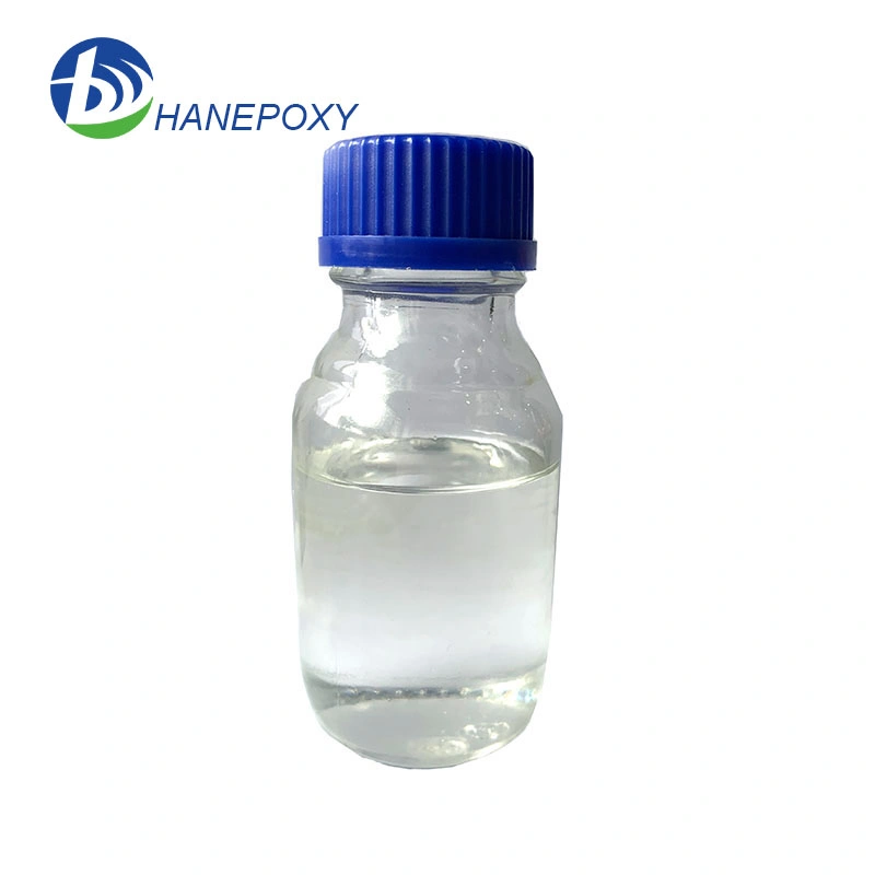 هانبوزي هانامين D3359 الاجهر تعديل 1، 3bac مضاد-الأشعة فوق البنفسجية Epoxy الأرضية Curing Agent Epoxy الاجهزه