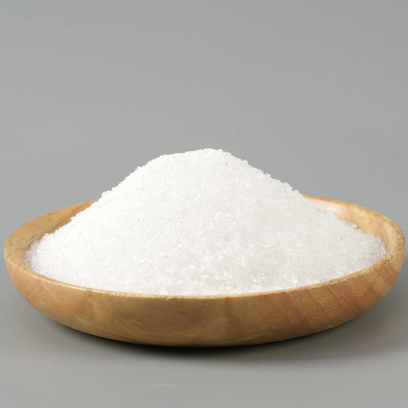 Industrial Grade Citric Acid 99% Detergent Detergent Citric Acid Monohydrate