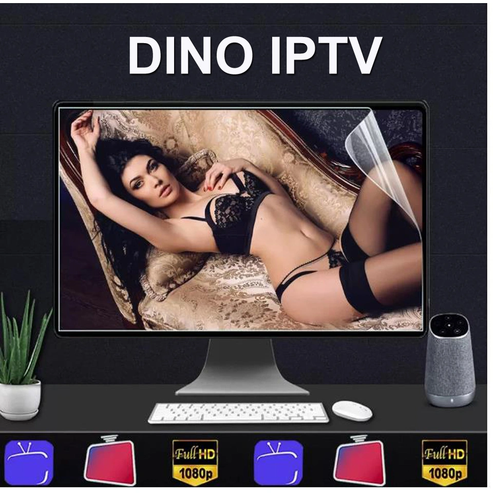 15000 Live VOD Stable M3u IPTV Subscription for Dino India Sri Lanka Jordan Israel Kuwait Turkey Finland Iceland Ukraine 1 Day Free Trial