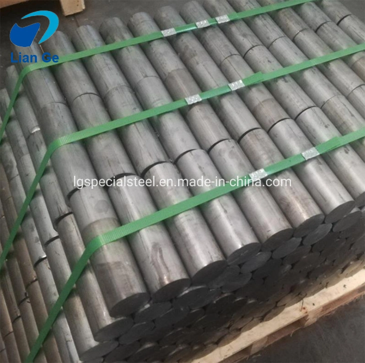 Counterweight Lead Rod Lead Antimony Alloy