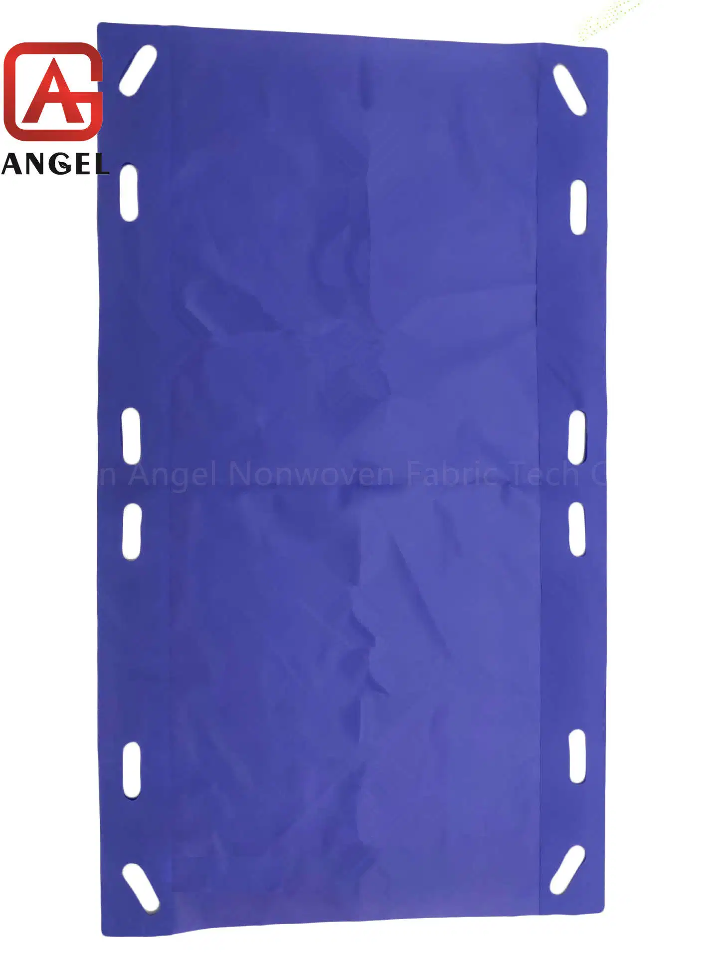 Disposable Transfer Pad Positioning Bed Pad Patient Transfer Sheet