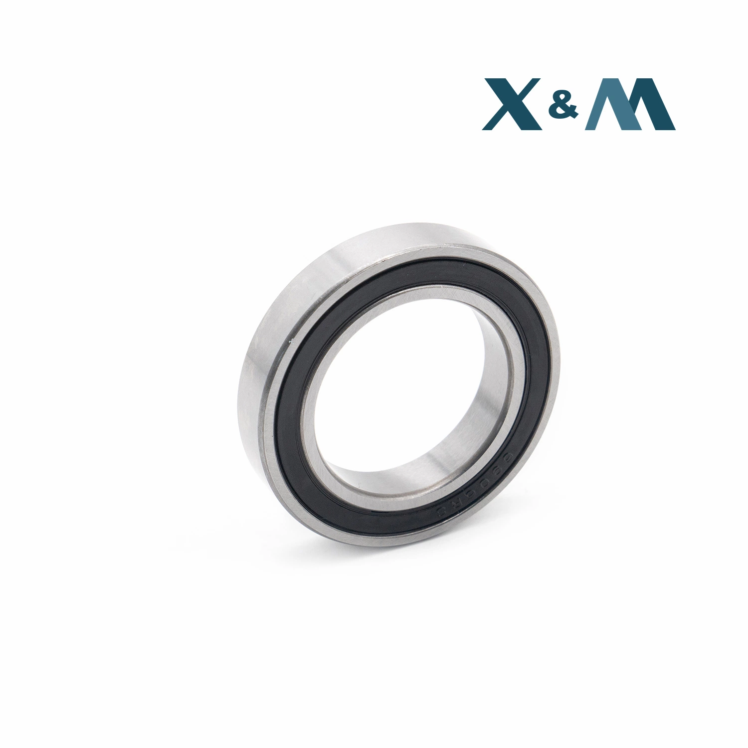 Original Factory Supply NTN Koyo NSK Brand Thrust Ball Bearings with Cheap Price