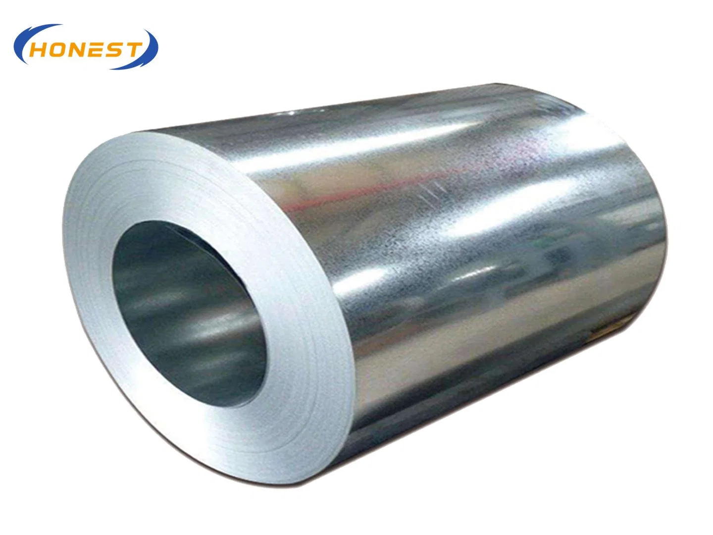 DC01 Commercial Use DC02 DC03 DC04 Deep Drawing Cold Rolled Steel Sheet Roll Cr Coil CRC