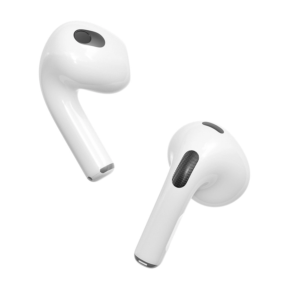 3rd Generation Tws Pop-up Window Airpod 3rd Generation Bluetooth Wireless Charging Headphone